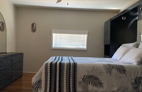 Las Vegas Casa | Casita De Vista