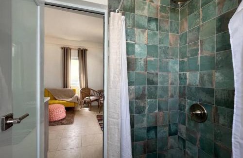 Islote Apartamento | Casita Del Mar Oceanfront Romantic Retreat In Islote