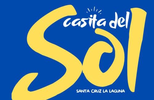 Santa Cruz La Laguna Apartamento | Casita del Sol