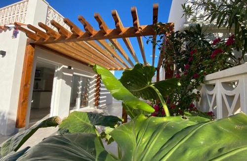 Vinaros Villa | Casita del Toro