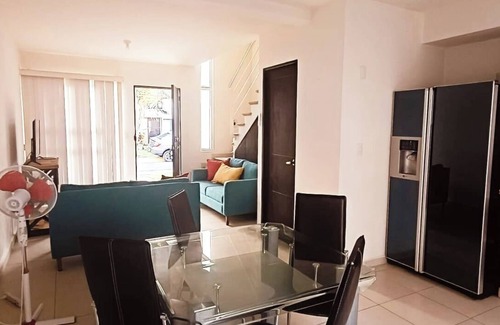 Veracruz Casa | Casita Dreams Veracruz