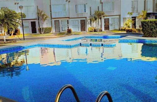 Veracruz Casa | Casita Dreams Veracruz