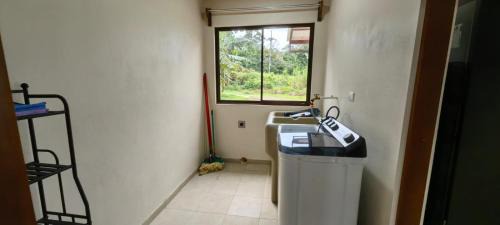 Arenal Apartamento | Casita el Corral