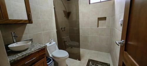 Arenal Apartamento | Casita el Corral