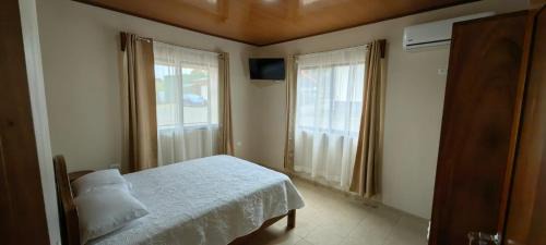Arenal Apartamento | Casita el Corral