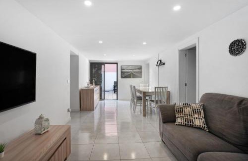 Candelaria Casa | Casita El Pleito