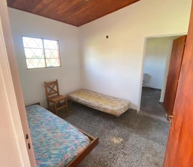 Toay Apartamento | Casita El Tropezon