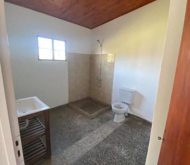 Toay Apartamento | Casita El Tropezon