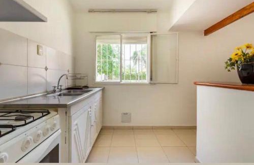 Córdoba Casa | Casita en complejo turístico Córdoba