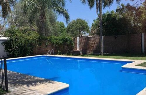 Córdoba Casa | Casita en complejo turístico Córdoba