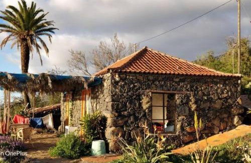 Arecida Chalet De Esquí | Casita en el campo con vista al oceano