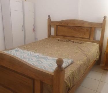 General Fernández Oro Casa | Casita en Oro