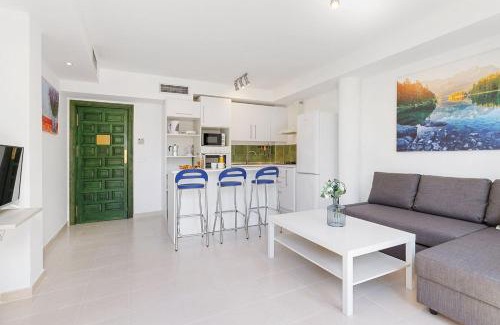 Pedregalejo Casa | Casita en PEDREGALEJO una sola planta