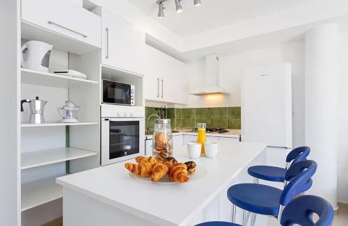 Pedregalejo Casa | Casita en PEDREGALEJO una sola planta