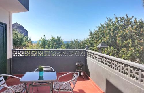 La Aldea de San Nicolas Casa | Casita de la Playa, La Aldea de San Nicolás
