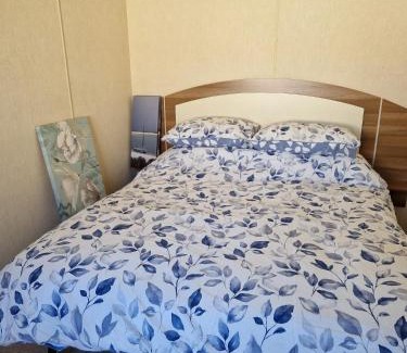 Whitley Bay Otro | Casita Feliz
