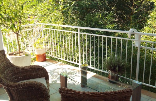 Drapia Casa | Casita GioJa a2km de TROPEA