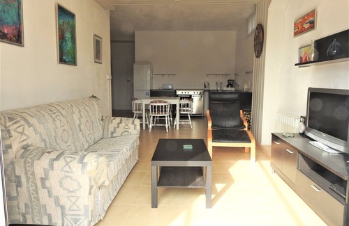Pizarra Chalet De Esquí | Casita Jacaranda, una casa de campo de 2 dormitorios con piscina de 8 x 5 metros