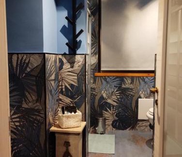 Albano Laziale Apartamento | Casita Jolanda