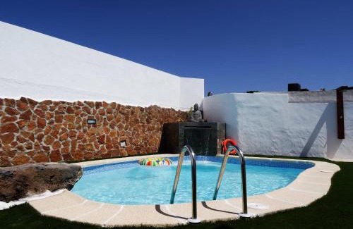 Macher Chalet De Esquí | Casita Joli