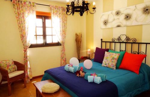 Macher Chalet De Esquí | Casita Joli