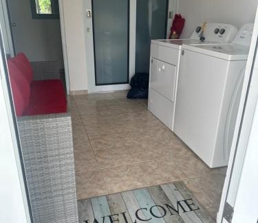 Guayabos Casa | Casita Nieves