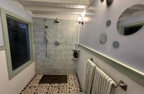 St. Thomas Hotel | Casita Orquidea