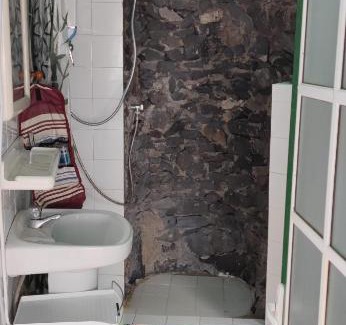 Valverde Casa | Casita pajero en el Pozo de las Calcosas, El Hierro