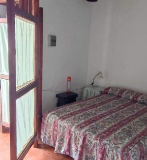 Valverde Casa | Casita pajero en el Pozo de las Calcosas, El Hierro