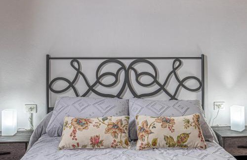 Los Llanos de Aridane Casa | Casita Pedro El Remo