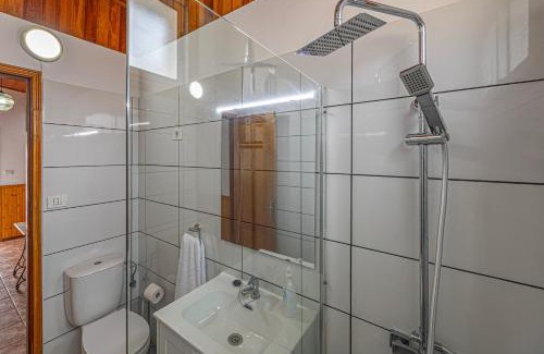 Los Llanos de Aridane Casa | Casita Pedro El Remo