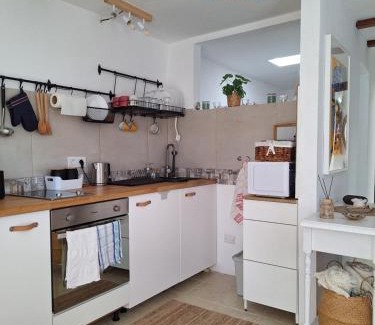 Guatiza Casa | Casita Pequeña Lanzarote