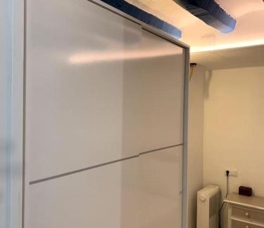 Torreblanca Casa | Casita pescadores recién reformada frente al mar