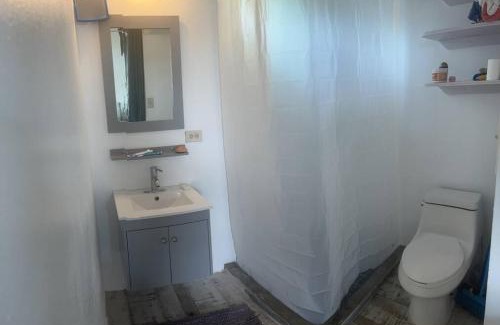 Aguadilla Casa | Casita PuertAzul - Breezy and relaxing getaway