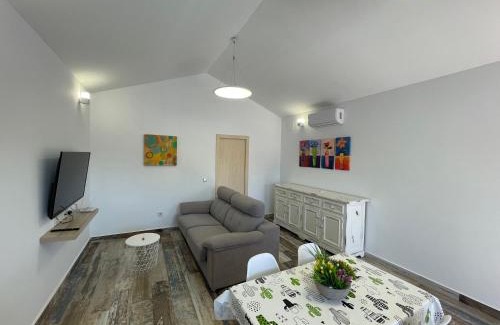 Campano Casa | Casita Rural CONIL