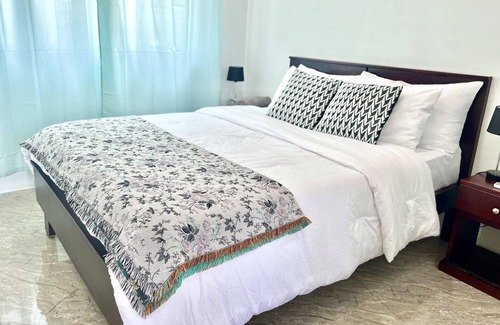 El Tanque Apartamento | Casita Sura with Jacuzzi