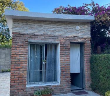 Colonia del Sacramento Apartamento | Casita
