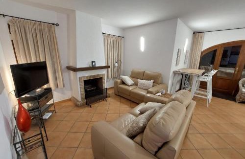 Benitachell Apartamento | Casita Vida Moraira