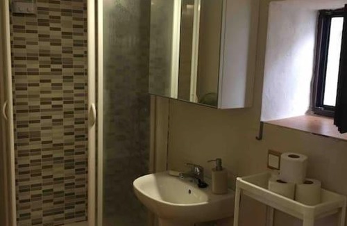 Baza Apartamento | Casita Vista