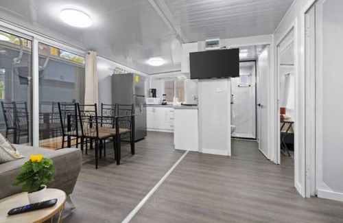 Matapala Apartamento | Casita w/Pool & 5 min walk beach -Monkey House #1