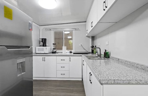 Matapala Apartamento | Casita w/Pool & 5 min walk beach -Monkey House #1