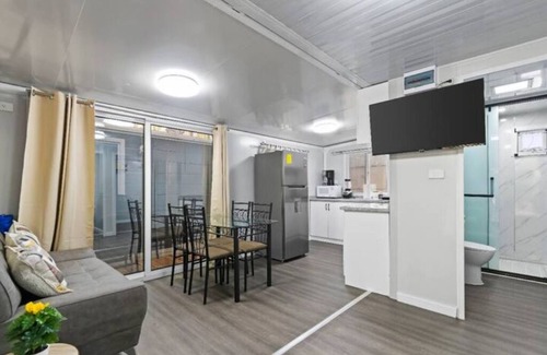 Matapala Apartamento | Casita w/Pool & 5 min walk beach -Monkey House #2