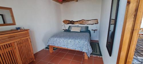 Lajes das Flores Apartamento | Casita - your home in Flores