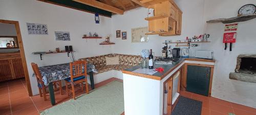 Lajes das Flores Apartamento | Casita - your home in Flores