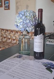 Lajes das Flores Apartamento | Casita - your home in Flores