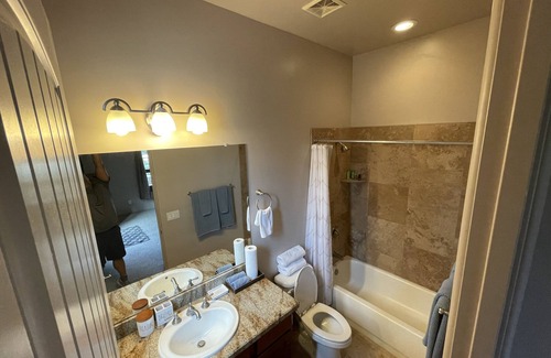 Rio Verde Foothills Casa | Casitah With Breathtaking Views