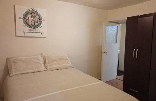 Centro histórico de Cusco Apartamento | Casitas acogedoras en Cusco Centro a 3 cuadras de la Plaza de Armas