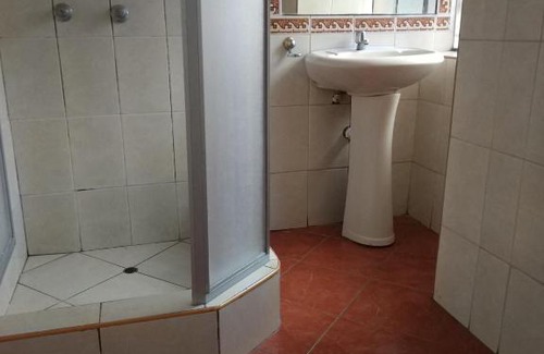 Centro histórico de Cusco Apartamento | Casitas acogedoras en Cusco Centro a 3 cuadras de la Plaza de Armas