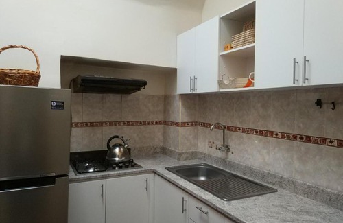 Centro histórico de Cusco Apartamento | Casitas acogedoras en Cusco Centro a 3 cuadras de la Plaza de Armas