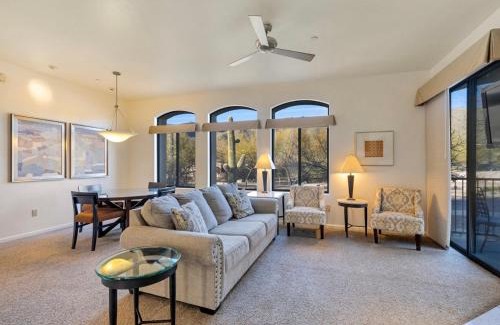 Sabino Springs Apartamento | Casitas at Sabino Springs